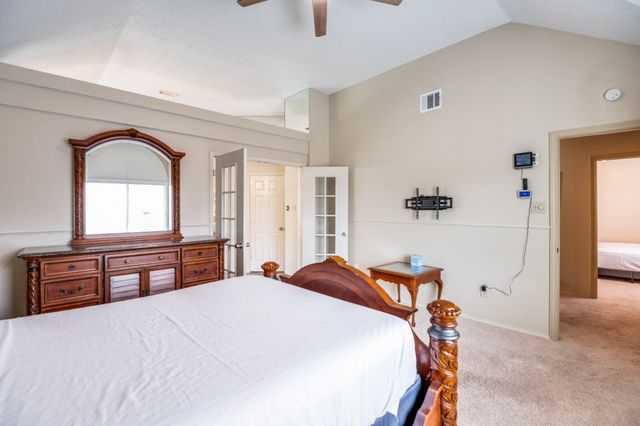 7 Buchanan Place, Allen, TX 75002