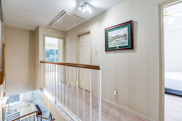 7 Buchanan Place, Allen, TX 75002