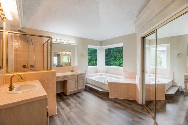7 Buchanan Place, Allen, TX 75002