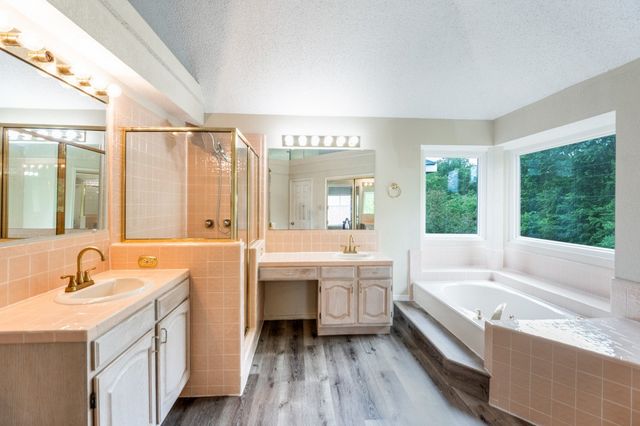 7 Buchanan Place, Allen, TX 75002