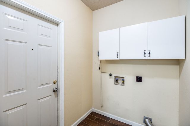 7 Buchanan Place, Allen, TX 75002