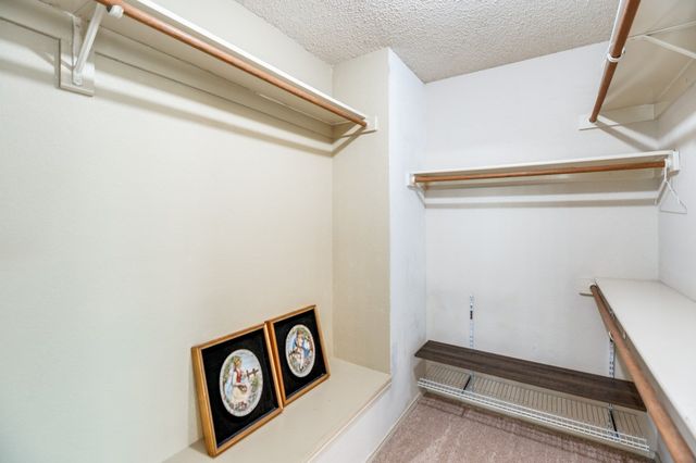 7 Buchanan Place, Allen, TX 75002