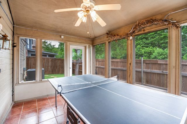 7 Buchanan Place, Allen, TX 75002