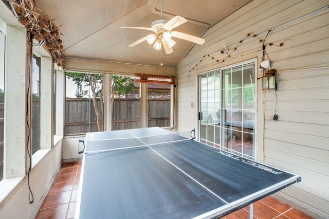 7 Buchanan Place, Allen, TX 75002