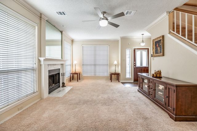 7 Buchanan Place, Allen, TX 75002
