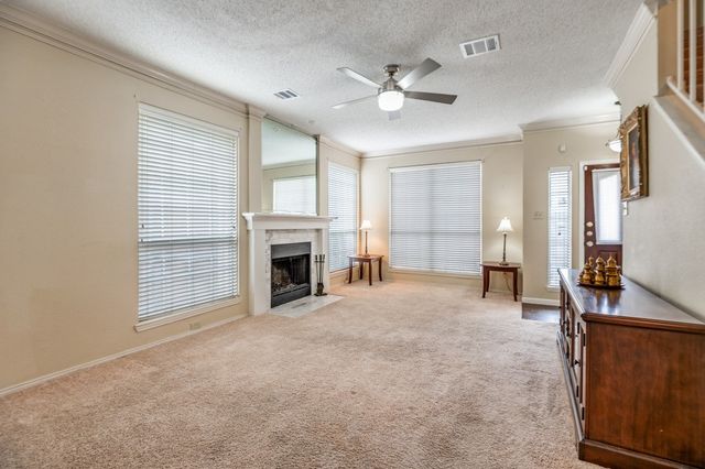 7 Buchanan Place, Allen, TX 75002