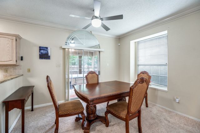 7 Buchanan Place, Allen, TX 75002