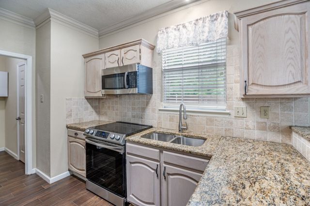 7 Buchanan Place, Allen, TX 75002