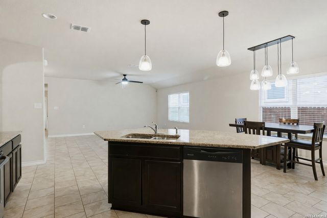 12118 Pearl Jubilee, San Antonio, TX 78245