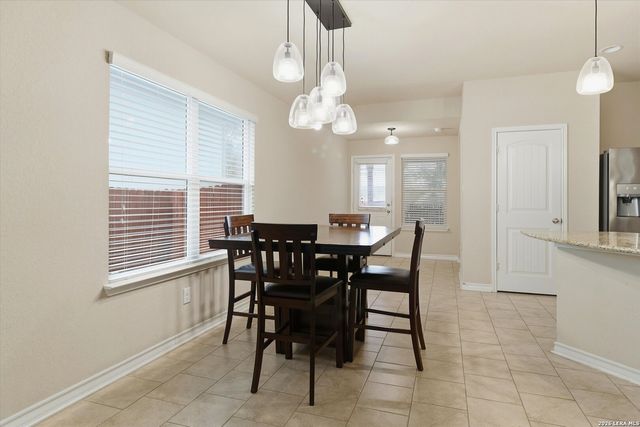 12118 Pearl Jubilee, San Antonio, TX 78245