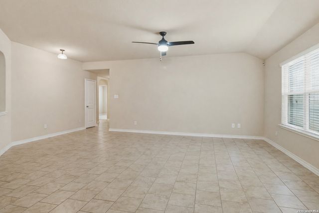 12118 Pearl Jubilee, San Antonio, TX 78245