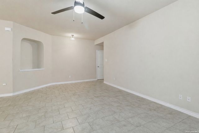 12118 Pearl Jubilee, San Antonio, TX 78245