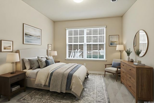 12118 Pearl Jubilee, San Antonio, TX 78245