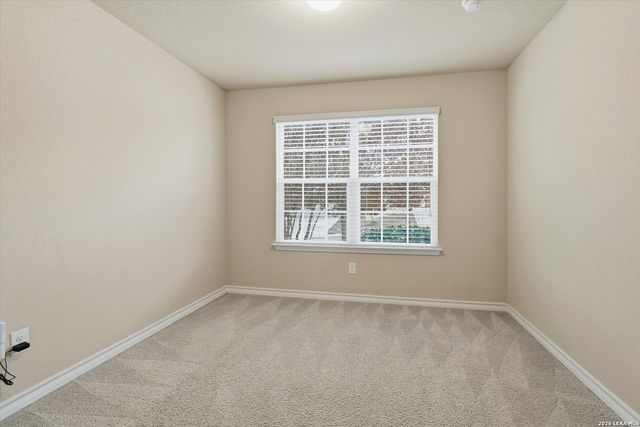 12118 Pearl Jubilee, San Antonio, TX 78245