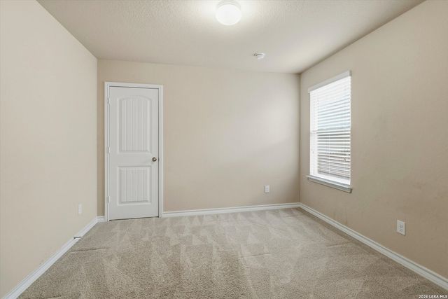 12118 Pearl Jubilee, San Antonio, TX 78245