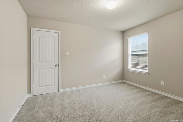 12118 Pearl Jubilee, San Antonio, TX 78245