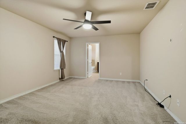 12118 Pearl Jubilee, San Antonio, TX 78245