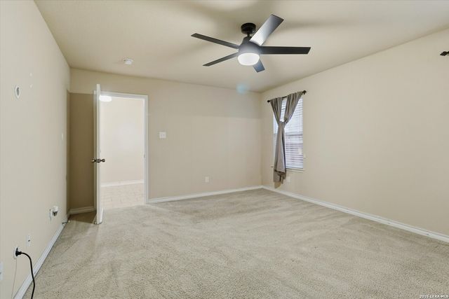 12118 Pearl Jubilee, San Antonio, TX 78245