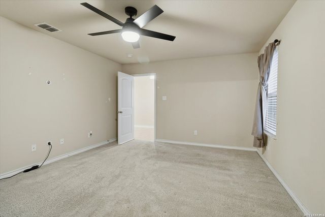 12118 Pearl Jubilee, San Antonio, TX 78245