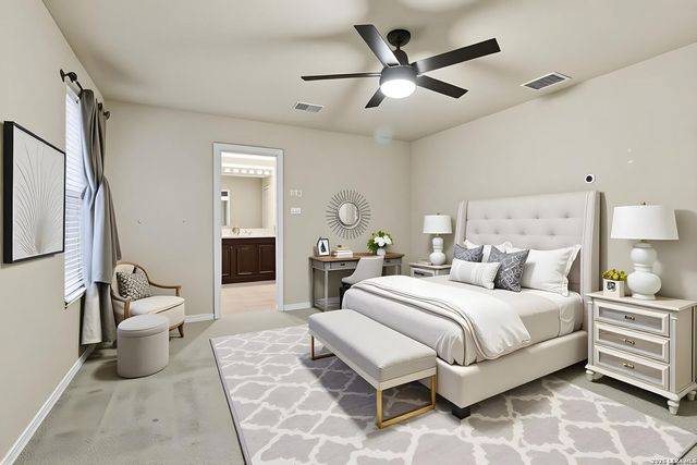 12118 Pearl Jubilee, San Antonio, TX 78245