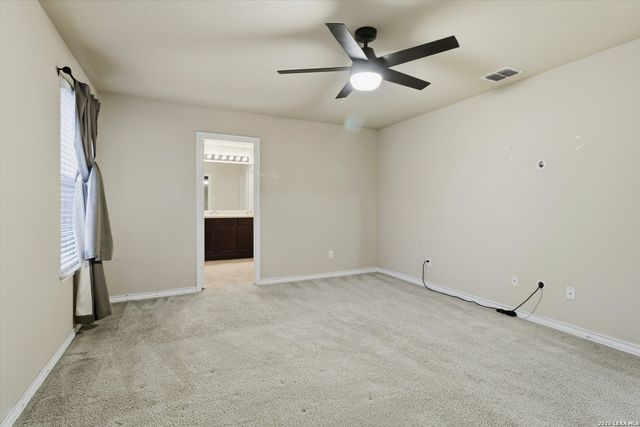 12118 Pearl Jubilee, San Antonio, TX 78245