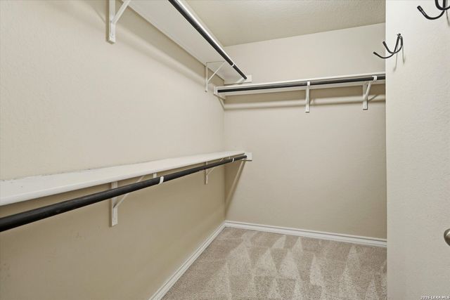 12118 Pearl Jubilee, San Antonio, TX 78245