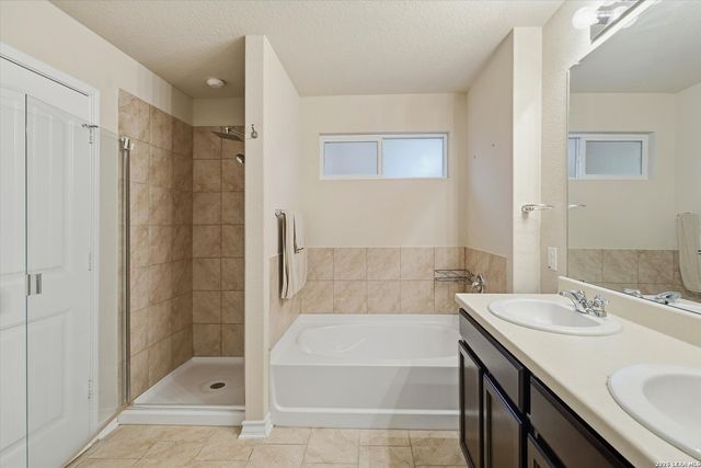 12118 Pearl Jubilee, San Antonio, TX 78245