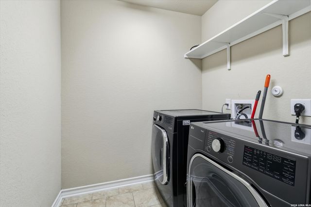 12118 Pearl Jubilee, San Antonio, TX 78245