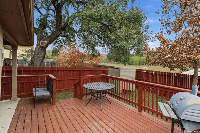 12118 Pearl Jubilee, San Antonio, TX 78245