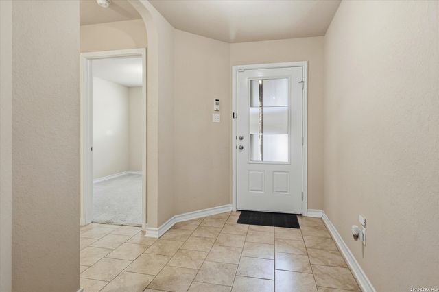 12118 Pearl Jubilee, San Antonio, TX 78245