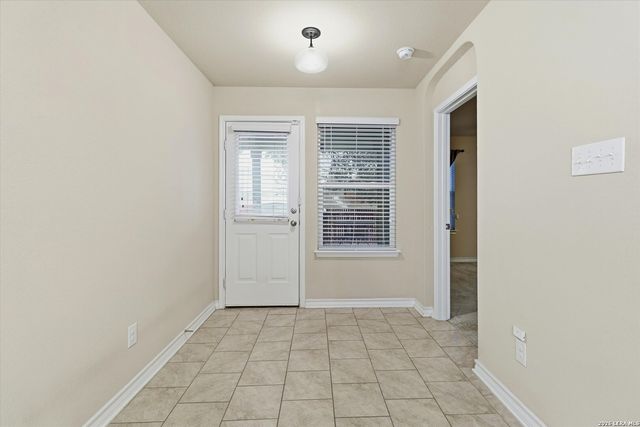 12118 Pearl Jubilee, San Antonio, TX 78245