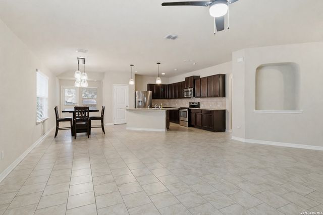 12118 Pearl Jubilee, San Antonio, TX 78245