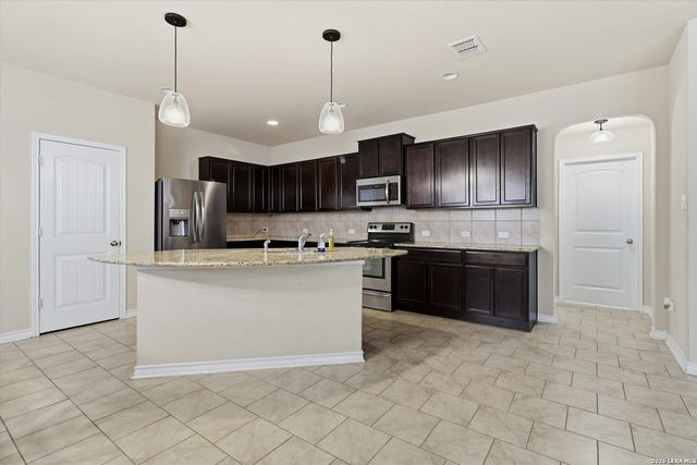 12118 Pearl Jubilee, San Antonio, TX 78245