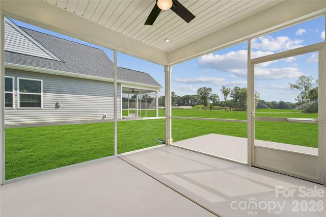 1315 Mossy Glade Road, Indian Trail, NC 28079