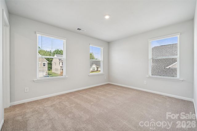 1315 Mossy Glade Road, Indian Trail, NC 28079