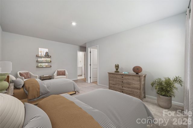 1315 Mossy Glade Road, Indian Trail, NC 28079