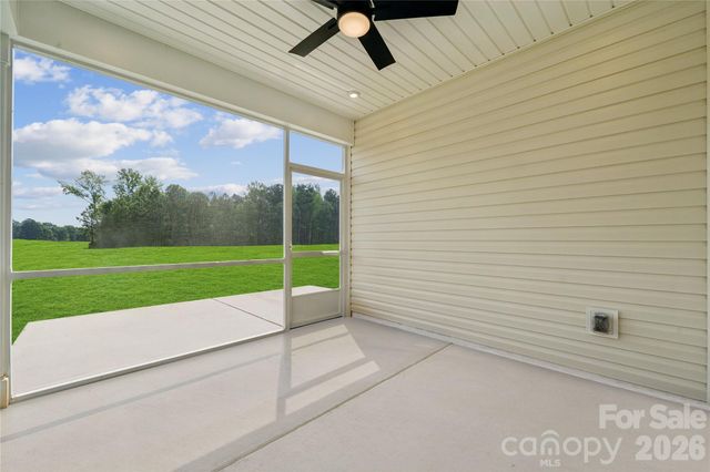 1315 Mossy Glade Road, Indian Trail, NC 28079