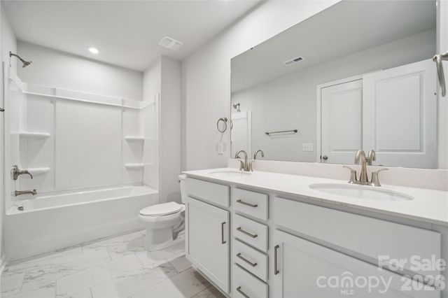1315 Mossy Glade Road, Indian Trail, NC 28079