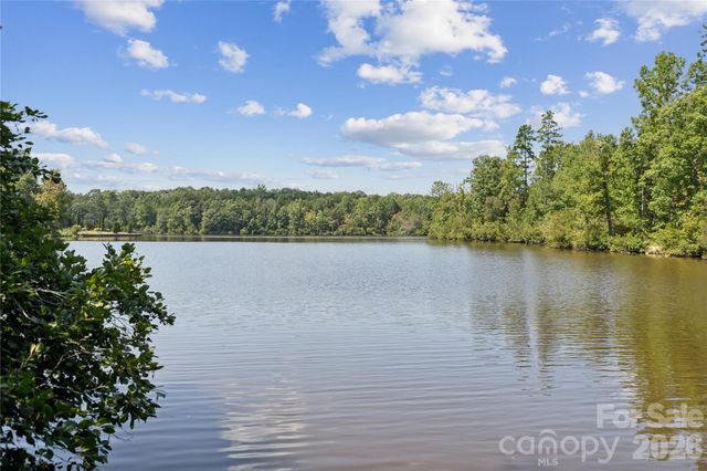1315 Mossy Glade Road, Indian Trail, NC 28079