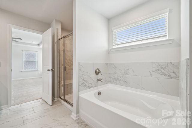 1315 Mossy Glade Road, Indian Trail, NC 28079