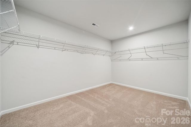 1315 Mossy Glade Road, Indian Trail, NC 28079