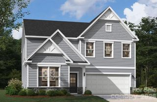 1315 Mossy Glade Road, Indian Trail, NC 28079