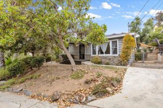 139 Hillside, Vista, CA 92084