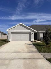5148 Modeno Street, Fort Pierce, FL 34951