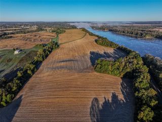 0 Marlie Road Road, New Haven, MO 63068