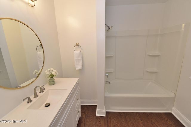 738 Atlantic Avenue, Rocky Mount, NC 27801