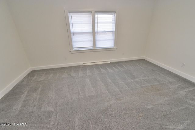 738 Atlantic Avenue, Rocky Mount, NC 27801