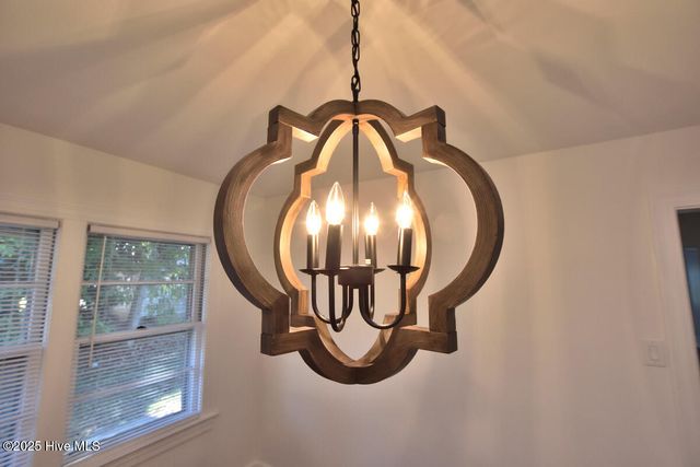 738 Atlantic Avenue, Rocky Mount, NC 27801