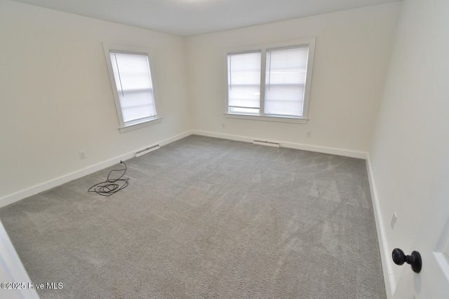 738 Atlantic Avenue, Rocky Mount, NC 27801