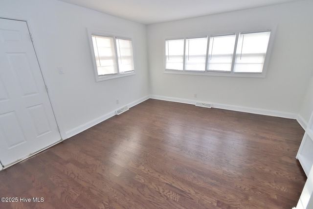 738 Atlantic Avenue, Rocky Mount, NC 27801